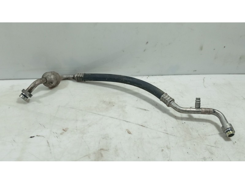 Recambio de tubo para nissan tiida hatchback (c11) 1.5 dci referencia OEM IAM   