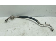 Recambio de tubo para nissan tiida hatchback (c11) 1.5 dci referencia OEM IAM    2