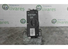 Recambio de mando climatizador para  referencia OEM IAM 6K0819045C   2