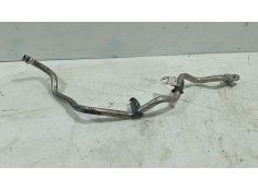 Recambio de tubo para nissan tiida hatchback (c11) 1.5 dci referencia OEM IAM   