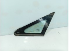 Recambio de luna custodia delantera izquierda para opel corsa d (s07) 1.3 cdti (l08, l68) referencia OEM IAM 13188024  