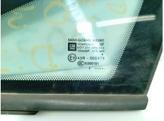 Recambio de luna custodia delantera izquierda para opel corsa d (s07) 1.3 cdti (l08, l68) referencia OEM IAM 13188024   2