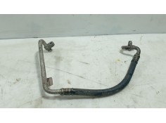 Recambio de tubo para nissan tiida hatchback (c11) 1.5 dci referencia OEM IAM   