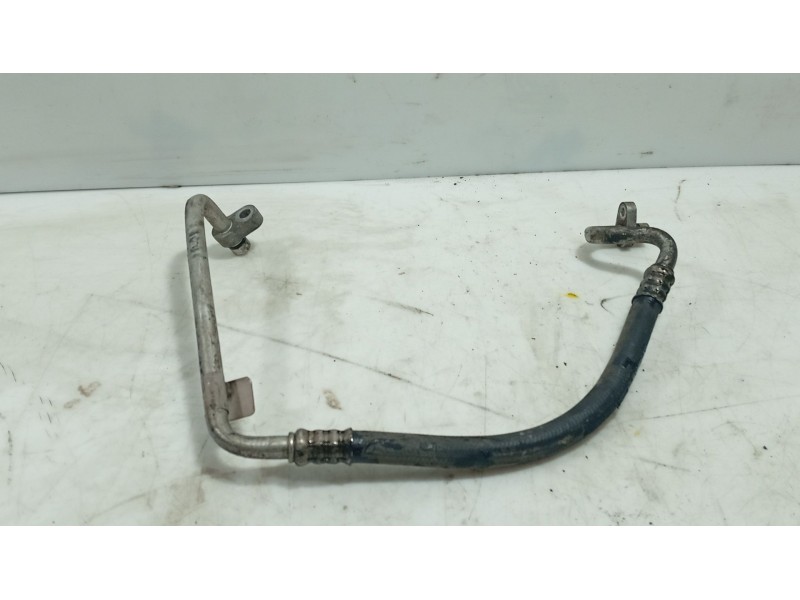 Recambio de tubo para nissan tiida hatchback (c11) 1.5 dci referencia OEM IAM   