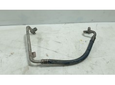 Recambio de tubo para nissan tiida hatchback (c11) 1.5 dci referencia OEM IAM    2