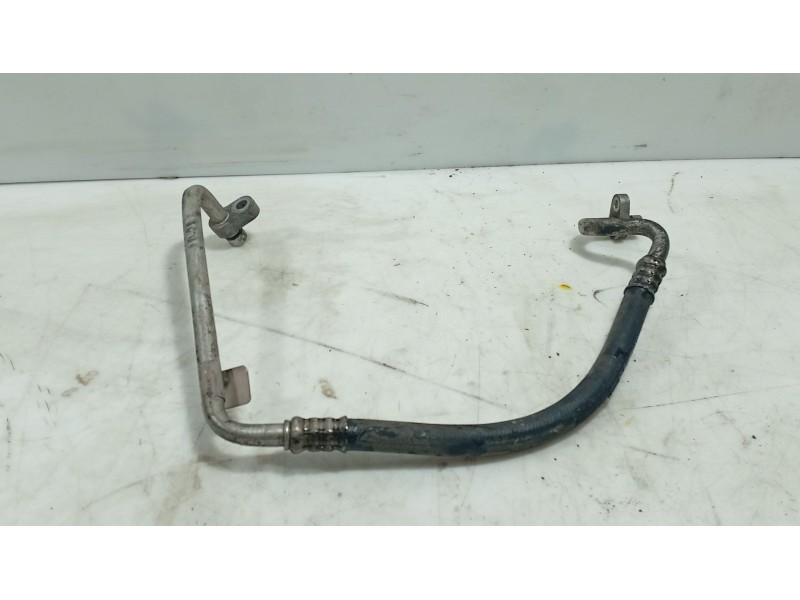 Recambio de tubo para nissan tiida hatchback (c11) 1.5 dci referencia OEM IAM   