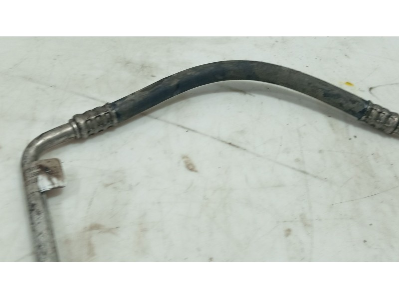 Recambio de tubo para nissan tiida hatchback (c11) 1.5 dci referencia OEM IAM   