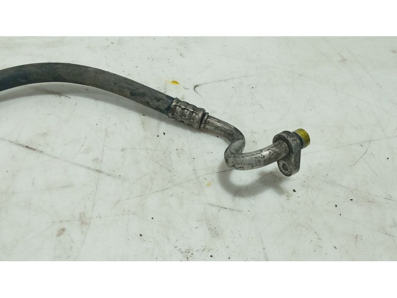Recambio de tubo para nissan tiida hatchback (c11) 1.5 dci referencia OEM IAM   