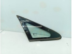 Recambio de luna custodia delantera derecha para opel corsa d (s07) 1.3 cdti (l08, l68) referencia OEM IAM 13188025 / 13188509  