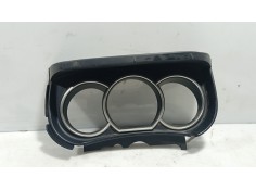 Recambio de moldura para nissan tiida hatchback (c11) 1.5 dci referencia OEM IAM   