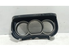 Recambio de moldura para nissan tiida hatchback (c11) 1.5 dci referencia OEM IAM    2