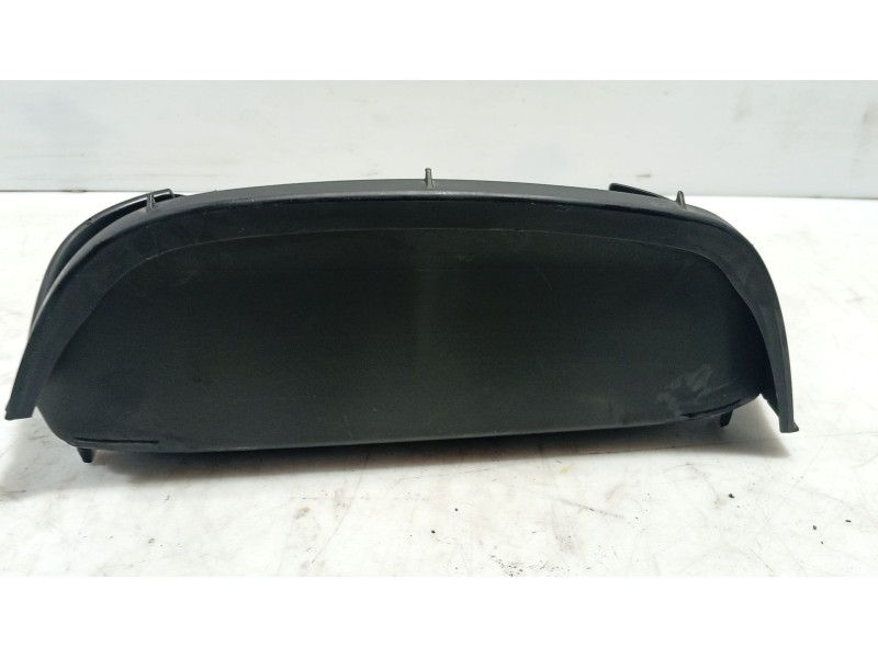 Recambio de moldura para nissan tiida hatchback (c11) 1.5 dci referencia OEM IAM   