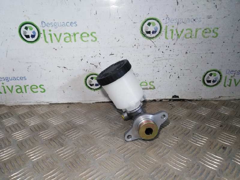 Recambio de bomba freno para  referencia OEM IAM 621.3189  