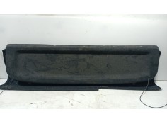 Recambio de bandeja trasera para nissan tiida hatchback (c11) 1.5 dci referencia OEM IAM   