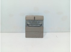 Recambio de luz interior para opel corsa d (s07) 1.3 cdti (l08, l68) referencia OEM IAM   