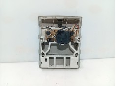 Recambio de luz interior para opel corsa d (s07) 1.3 cdti (l08, l68) referencia OEM IAM    2