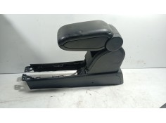 Recambio de apoyabrazos central para nissan tiida hatchback (c11) 1.5 dci referencia OEM IAM   