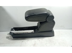 Recambio de apoyabrazos central para nissan tiida hatchback (c11) 1.5 dci referencia OEM IAM    2