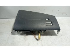 Recambio de airbag delantero derecho para nissan tiida hatchback (c11) 1.5 dci referencia OEM IAM 98515EM29A  