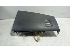 Recambio de airbag delantero derecho para nissan tiida hatchback (c11) 1.5 dci referencia OEM IAM 98515EM29A   2