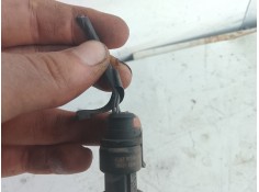 Recambio de tubos aire acondicionado para fiat bravo ii (198_) 1.6 d multijet (198axh1b) referencia OEM IAM 0000051815731 / 0000 2