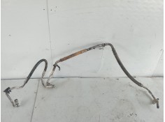 Recambio de tubos aire acondicionado para fiat bravo ii (198_) 1.6 d multijet (198axh1b) referencia OEM IAM   