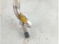 Recambio de tubos aire acondicionado para fiat bravo ii (198_) 1.6 d multijet (198axh1b) referencia OEM IAM    2