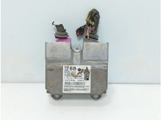 Recambio de centralita airbag para opel corsa d (s07) 1.3 cdti (l08, l68) referencia OEM IAM   