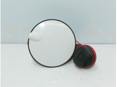 Recambio de tapa exterior combustible para opel corsa d (s07) 1.3 cdti (l08, l68) referencia OEM IAM   
