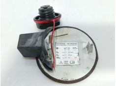 Recambio de tapa exterior combustible para opel corsa d (s07) 1.3 cdti (l08, l68) referencia OEM IAM    2