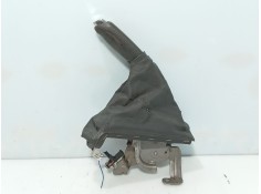 Recambio de palanca freno de mano para opel corsa d (s07) 1.3 cdti (l08, l68) referencia OEM IAM 39053551  