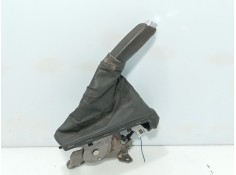 Recambio de palanca freno de mano para opel corsa d (s07) 1.3 cdti (l08, l68) referencia OEM IAM 39053551   2