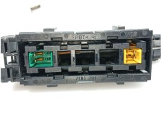 Recambio de anclaje cinturon delantero derecho para opel corsa d (s07) 1.3 cdti (l08, l68) referencia OEM IAM    2