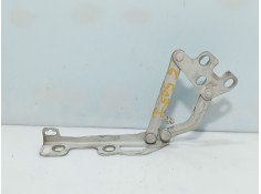 Recambio de bisagra capot delantero izquierdo para opel corsa d (s07) 1.3 cdti (l08, l68) referencia OEM IAM   