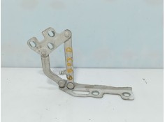 Recambio de bisagra capot delantero derecho para opel corsa d (s07) 1.3 cdti (l08, l68) referencia OEM IAM 13311903  