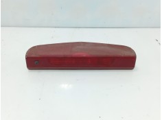 Recambio de luz central de freno para opel corsa d (s07) 1.3 cdti (l08, l68) referencia OEM IAM   
