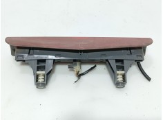 Recambio de luz central de freno para opel corsa d (s07) 1.3 cdti (l08, l68) referencia OEM IAM    2