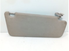 Recambio de parasol izquierdo para opel corsa d (s07) 1.3 cdti (l08, l68) referencia OEM IAM 13163839   2