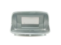 Recambio de pantalla multifuncion para opel corsa d (s07) 1.3 cdti (l08, l68) referencia OEM IAM   