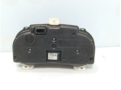 Recambio de cuadro instrumentos para opel corsa d (s07) 1.3 cdti (l08, l68) referencia OEM IAM    2