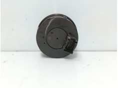 Recambio de mando luces para opel corsa d (s07) 1.3 cdti (l08, l68) referencia OEM IAM    2