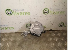 Recambio de depresor freno / bomba vacio para  referencia OEM IAM F009D02799  