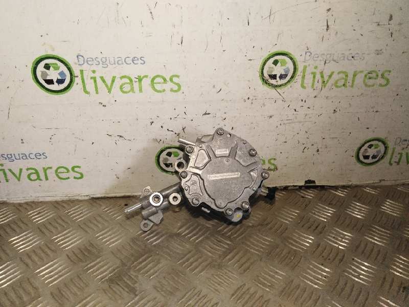 Recambio de depresor freno / bomba vacio para  referencia OEM IAM F009D02799  