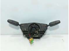 Recambio de modulo electronico para opel corsa d (s07) 1.3 cdti (l08, l68) referencia OEM IAM   