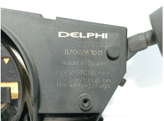 Recambio de modulo electronico para opel corsa d (s07) 1.3 cdti (l08, l68) referencia OEM IAM    2