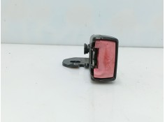 Recambio de anclaje cinturon trasero derecho para opel corsa d (s07) 1.3 cdti (l08, l68) referencia OEM IAM    2