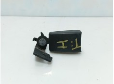 Recambio de anclaje cinturon trasero izquierdo para opel corsa d (s07) 1.3 cdti (l08, l68) referencia OEM IAM   
