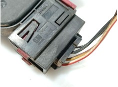 Recambio de cerradura puerta delantera derecha para opel corsa d (s07) 1.3 cdti (l08, l68) referencia OEM IAM 13258274   2