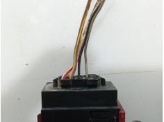 Recambio de cerradura puerta trasera derecha para opel corsa d (s07) 1.3 cdti (l08, l68) referencia OEM IAM 13258267   2