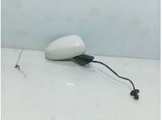Recambio de retrovisor derecho para opel corsa d (s07) 1.3 cdti (l08, l68) referencia OEM IAM   